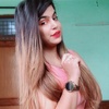 Deepika khanna - @bholipunjaban20 - TikTok