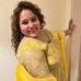 Deepika Khanna - Facebook