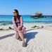 Deepika Khanna - Facebook