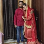 Deepika Khanna - @amandeepika511 - Instagram