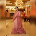 Deepika Khanna - Facebook