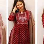 Deepika Khanna - @deepikakhanna91 - Instagram