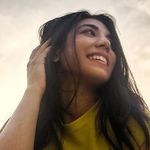 Deepika Khanna - @_deepika_khanna - Instagram