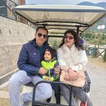 Deepika Khanna - @dkdeepikakhanna15 - Instagram