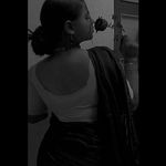 Deepika Khanna - @deepikakhanna3501 - Instagram