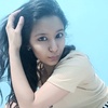 deepika khanna - @deepikakhanna20 - TikTok