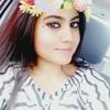 Deepika Khanna - @deepika.bebo - TikTok