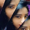 deepikakhanna - @deepikakhanna1842 - TikTok