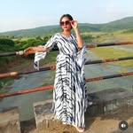 🥰_Deepika Patel_💓 - @_deepika_patel_009 - Instagram