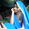 Deepika - @deepikapatel78_mp - TikTok