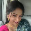 Deepika  Patel - @deepu.patel1124 - TikTok