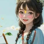 Deepika _Patel❤️‍🩹🌜🪐~ - @deepika_patel_044 - Instagram