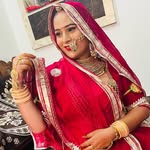 Deepika patel143 - @deepika_patel_1433 - Instagram