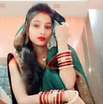Deepika Patel - Facebook