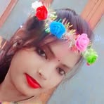 Deepika Patel - Facebook