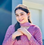 Deepika Patel - Facebook