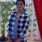 Deepika Patel - Facebook