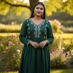 deepika patel - @misscutie2653 - Instagram