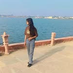 Deepika patel - @its_me_deepika_patel_00 - Instagram