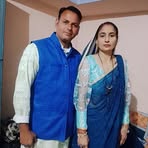 Deepika Patel - Facebook