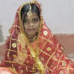 Deepika_patel - @deepika_patel83 - Instagram