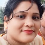 Deepika Patel - @deepikapatel8847 - Instagram