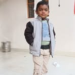 Deepika Patel - Facebook