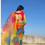 𝕯𝖊𝖊𝖕𝖎𝖐𝖆 𝕻𝖆𝖙𝖊𝖑🦋 - @deepika_gaur__ - Instagram