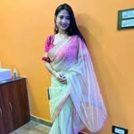 deepika patel - @kanpur_call_service0 - Instagram