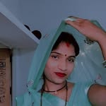 Deepika Patel - @deepika_patel_7838 - Instagram
