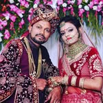Deepika Patel - @deepikapatel3755 - Instagram