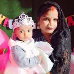 Deepika Patel - Facebook