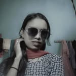 DEEPIKA PATEL😘😍🤗 - @deepikapatel__3 - Instagram
