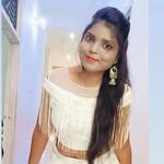 Deepika Patel - @deepikaupp - Instagram