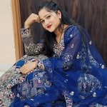 Deepika Patel - @deepika.patel_2722 - Instagram