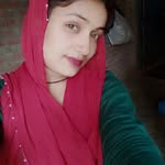 Deepika Patel - @deepika_patel_1343 - Instagram