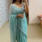 Deepika Patel - Facebook