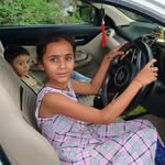 Deepika patel - @deepikapatel2649 - Instagram