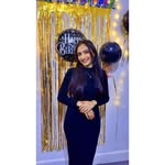 Deepika Patel - @deepika_patel_019 - Instagram