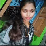 Deepika patel. - @official_deepika_9399 - Instagram