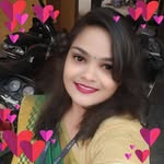 Deepika Patel - @deepika12patel - Instagram