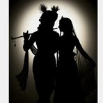 Deepika Patel - Facebook