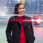 Deepika patel - @deepikapatel2373 - Instagram