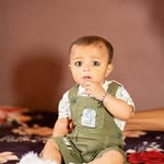 Deepika Patel - @deepikapatel3793 - Instagram