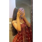 Deepika Patel - Facebook