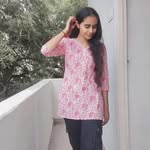 Deepika Patel - @deepika.patel_2005 - Instagram