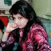 Deepika Patel - @deepikapatel029 - TikTok