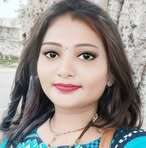Deepika Patel - Facebook