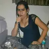 Deepika Patel - @tabbushree - TikTok