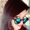 Deepika patel - @deepikapatel234 - TikTok